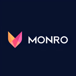 Monro